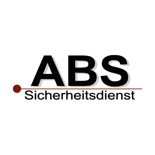 ABS Sicherheitsdienst