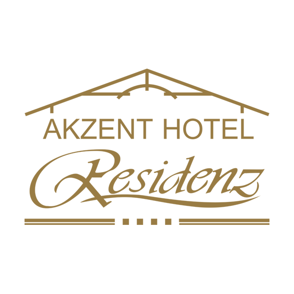 AKZENT Hotel Residenz