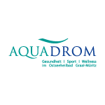 Aquadrom Graal-Müritz GmbH & Co. Freizeit KG