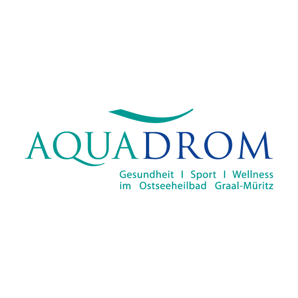 Aquadrom Graal-Müritz GmbH & Co. Freizeit KG