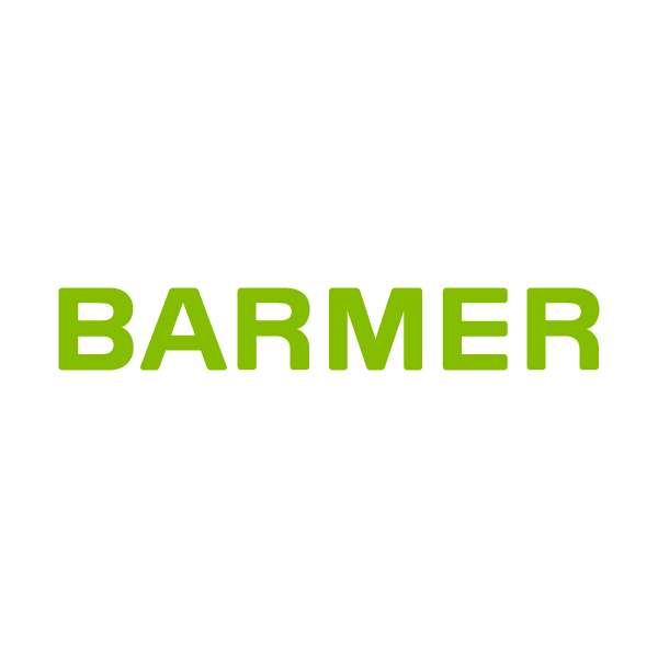 BARMER