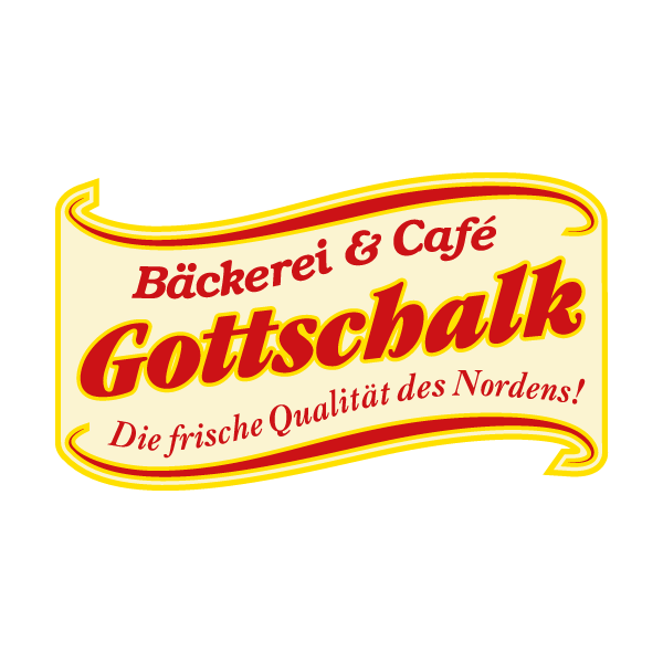 Bäckerei Gottschalk