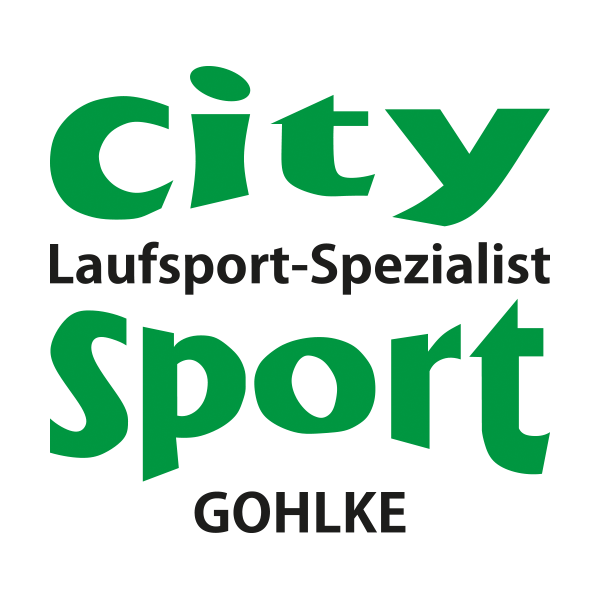 City Sport Rostock