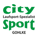 City Sport Gohlke