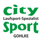 City Sport Rostock