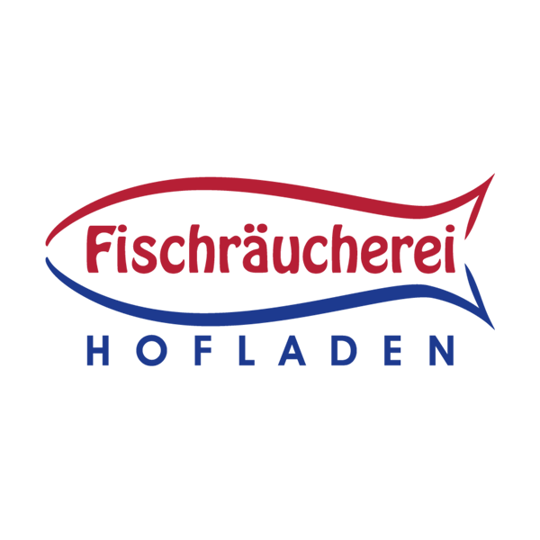 Fischräucherei mit Hofladen · Schultz
