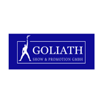 GOLIATH Show & Promotion GmbH