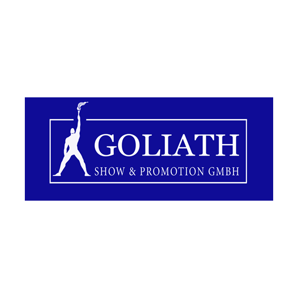 Goliath Show & Promotion GmbH