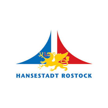Hansestadt Rostock » Stadtforstamt + Tourismuszentrale Rostock & Warnemünde