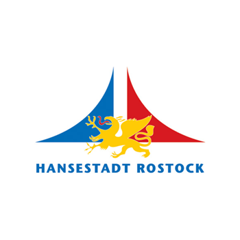 Hansestadt Rostock