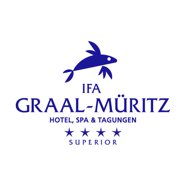 IFA Graal-Müritz Hotel, Spa & Tagungen