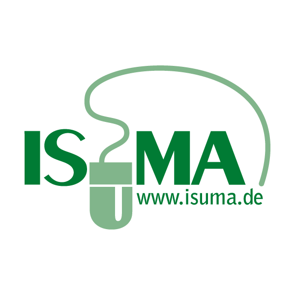 ISuMA Torsten Bothe GmbH