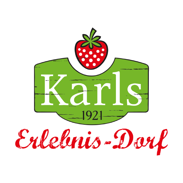 Karls Erlebnis-Dorf