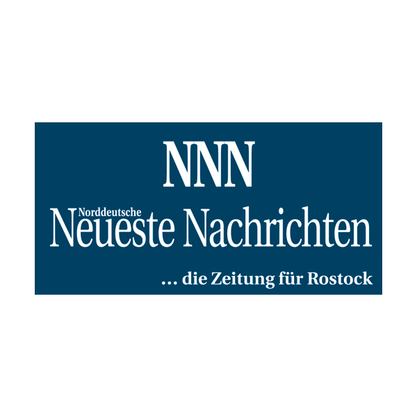 Norddeutsche Neueste Nachrichten