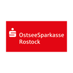 OstseeSparkasse Rostock