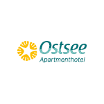 Ostsee-Apartments Graal-Müritz GmbH