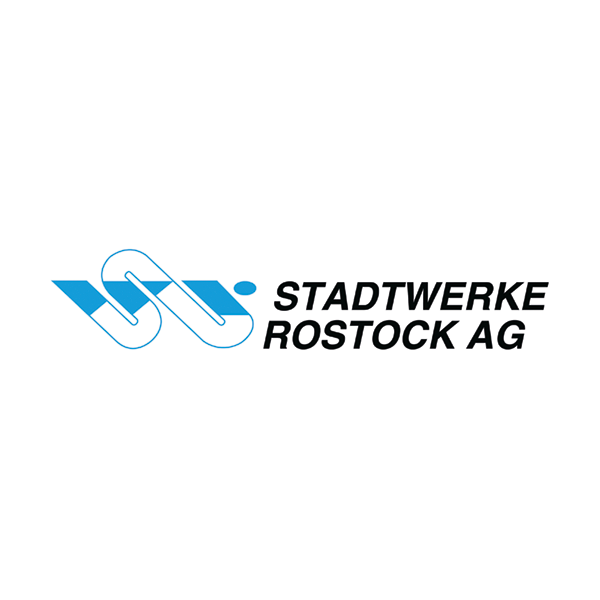 Stadtwerke Rostock AG