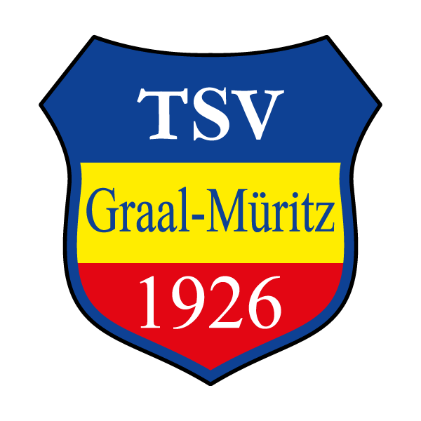 TSV Graal-Müritz 1926 e.V. 