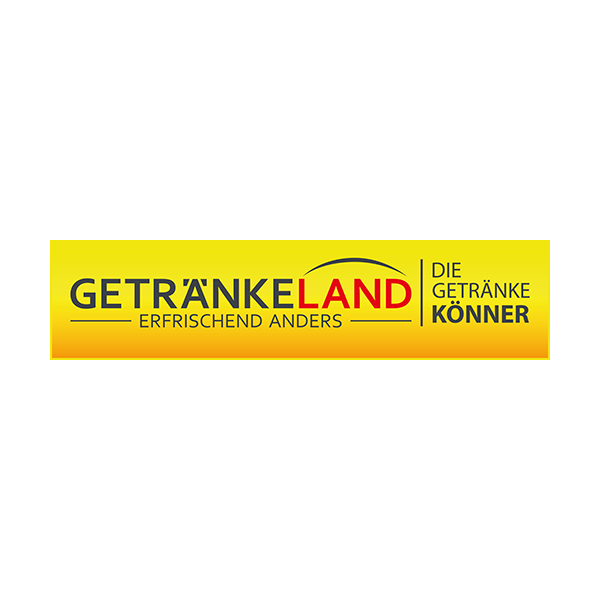 Getränkeland