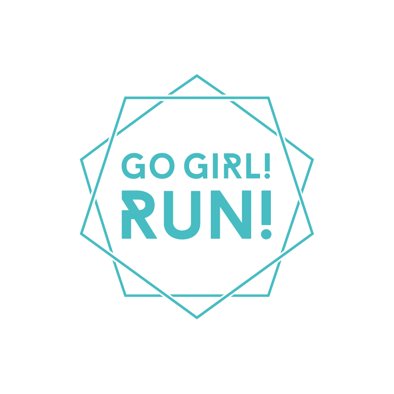 Mandy Jochmann - GO GIRL! RUN! Blog