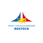 Hanse- und Universitätsstadt Rostock | Stadtforstamt + Tourismuszentrale Rostock & Warnemünde