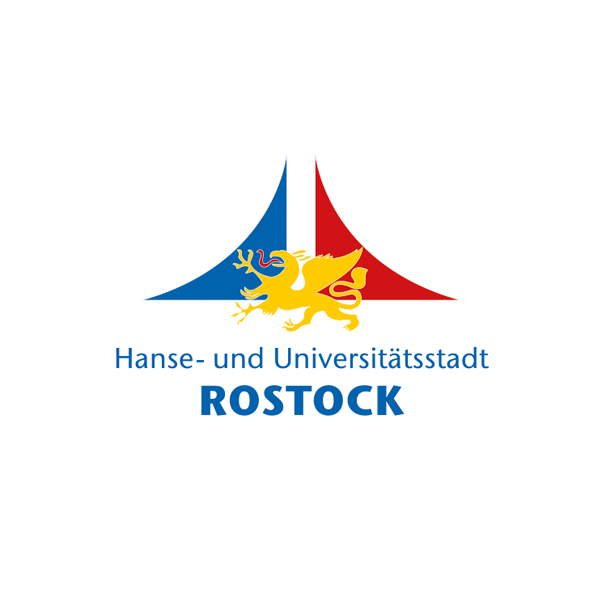 Hanse- und Universitätsstadt Rostock