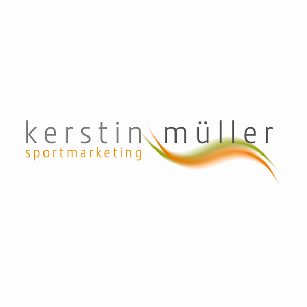 Kerstin Müller · Sportmarketing