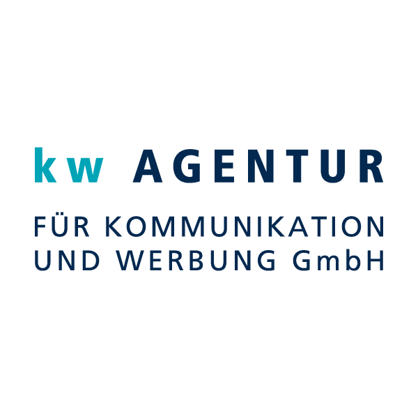 kw Agentur für Kommunikation und Werbung GmbH