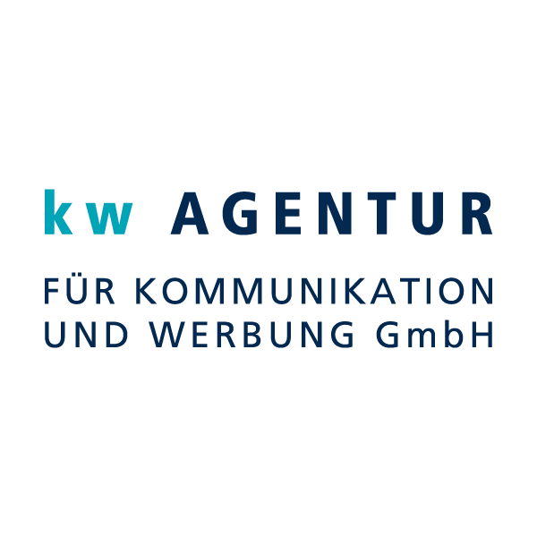 kw Agentur