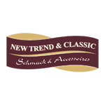 New Trend & Classic