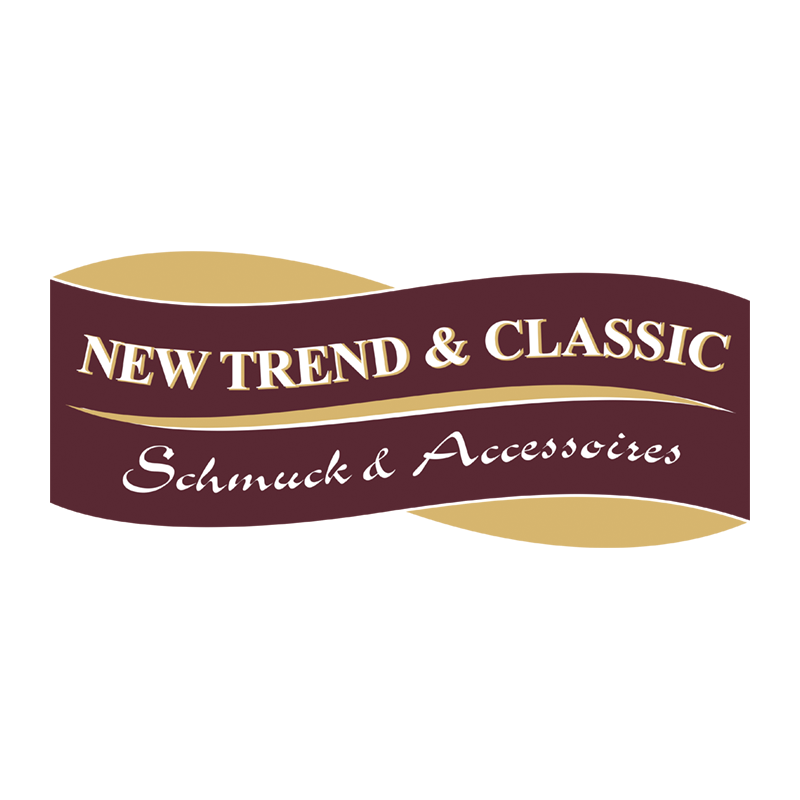 New Trend & Classic