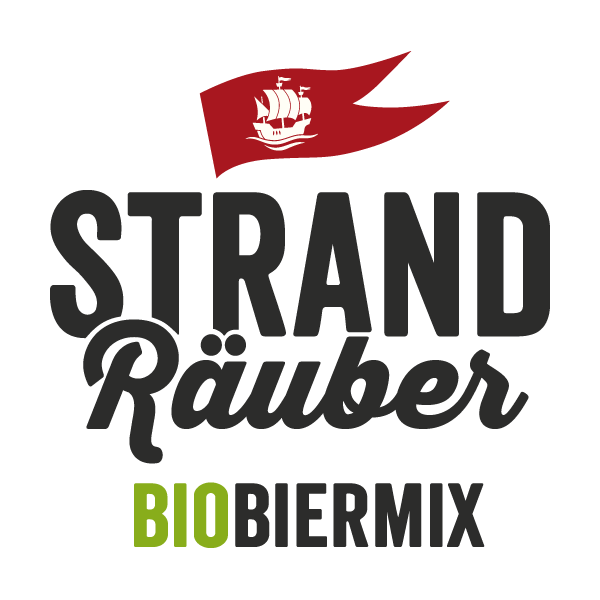 Störtebeker Braumanufaktur GmbH